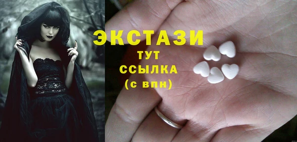 гашик Богородицк