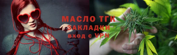 гашик Богородицк