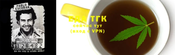 гашик Богородицк