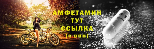 гашик Богородицк