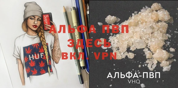 гашик Богородицк