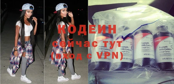 гашик Богородицк