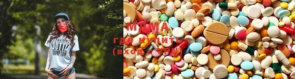 бошки Бронницы